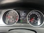 Volkswagen Golf 1.0 TSI Comfortline Business Clima, Navi