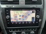 Volkswagen Golf 1.0 TSI Comfortline Business Clima, Navi