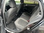 Volkswagen Golf 1.0 TSI Comfortline Business Clima, Navi