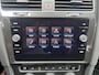 Volkswagen Golf 1.0 TSI Comfortline Business Clima, Navi