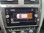 Volkswagen Golf 1.0 TSI Comfortline Business Clima, Navi
