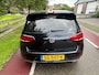 Volkswagen Golf 1.0 TSI Comfortline Business Clima, Navi