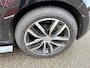 Volkswagen Golf 1.0 TSI Comfortline Business Clima, Navi