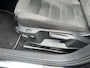 Volkswagen Golf 1.0 TSI Comfortline Business Clima, Navi