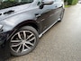 Volkswagen Golf 1.0 TSI Comfortline Business Clima, Navi