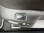 Volkswagen Golf 1.0 TSI Comfortline Business Clima, Navi