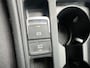 Volkswagen Golf 1.0 TSI Comfortline Business Clima, Navi