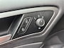 Volkswagen Golf 1.0 TSI Comfortline Business Clima, Navi