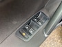 Volkswagen Golf 1.0 TSI Comfortline Business Clima, Navi