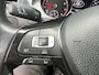 Volkswagen Golf 1.0 TSI Comfortline Business Clima, Navi