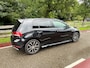 Volkswagen Golf 1.0 TSI Comfortline Business Clima, Navi