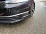 Volkswagen Golf 1.0 TSI Comfortline Business Clima, Navi