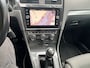 Volkswagen Golf 1.0 TSI Comfortline Business Clima, Navi