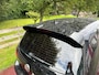 Volkswagen Golf 1.0 TSI Comfortline Business Clima, Navi