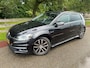Volkswagen Golf 1.0 TSI Comfortline Business Clima, Navi