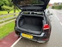 Volkswagen Golf 1.0 TSI Comfortline Business Clima, Navi