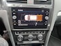 Volkswagen Golf 1.0 TSI Comfortline Business Clima, Navi