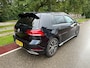 Volkswagen Golf 1.0 TSI Comfortline Business Clima, Navi