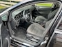 Volkswagen Golf 1.0 TSI Comfortline Business Clima, Navi