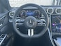 Mercedes-Benz C-klasse 300 e Business Solution AMG | Panoramadak | Memory | Apple Carplay