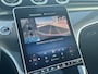 Mercedes-Benz C-klasse 300 e Business Solution AMG | Panoramadak | Memory | Apple Carplay