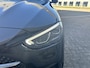 Mercedes-Benz C-klasse 300 e Business Solution AMG | Panoramadak | Memory | Apple Carplay