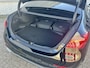 Mercedes-Benz C-klasse 300 e Business Solution AMG | Panoramadak | Memory | Apple Carplay
