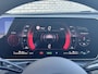 Mercedes-Benz C-klasse 300 e Business Solution AMG | Panoramadak | Memory | Apple Carplay