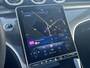 Mercedes-Benz C-klasse 300 e Business Solution AMG | Panoramadak | Memory | Apple Carplay