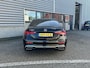 Mercedes-Benz C-klasse 300 e Business Solution AMG | Panoramadak | Memory | Apple Carplay