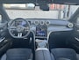 Mercedes-Benz C-klasse 300 e Business Solution AMG | Panoramadak | Memory | Apple Carplay