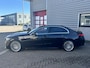 Mercedes-Benz C-klasse 300 e Business Solution AMG | Panoramadak | Memory | Apple Carplay