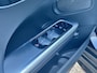 Mercedes-Benz C-klasse 300 e Business Solution AMG | Panoramadak | Memory | Apple Carplay