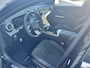 Mercedes-Benz C-klasse 300 e Business Solution AMG | Panoramadak | Memory | Apple Carplay