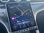 Mercedes-Benz C-klasse 300 e Business Solution AMG | Panoramadak | Memory | Apple Carplay