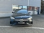 Mercedes-Benz C-klasse 300 e Business Solution AMG | Panoramadak | Memory | Apple Carplay