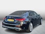 Mercedes-Benz C-klasse 300 e Business Solution AMG | Panoramadak | Memory | Apple Carplay