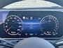 Mercedes-Benz C-klasse 300 e Business Solution AMG | Panoramadak | Memory | Apple Carplay