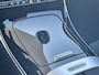 Mercedes-Benz C-klasse 300 e Business Solution AMG | Panoramadak | Memory | Apple Carplay