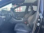 Mercedes-Benz C-klasse 300 e Business Solution AMG | Panoramadak | Memory | Apple Carplay
