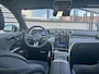Mercedes-Benz C-klasse 300 e Business Solution AMG | Panoramadak | Memory | Apple Carplay