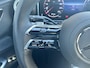 Mercedes-Benz C-klasse 300 e Business Solution AMG | Panoramadak | Memory | Apple Carplay