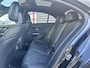 Mercedes-Benz C-klasse 300 e Business Solution AMG | Panoramadak | Memory | Apple Carplay