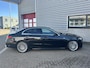 Mercedes-Benz C-klasse 300 e Business Solution AMG | Panoramadak | Memory | Apple Carplay