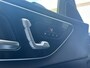 Mercedes-Benz C-klasse 300 e Business Solution AMG | Panoramadak | Memory | Apple Carplay