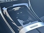 Mercedes-Benz C-klasse 300 e Business Solution AMG | Panoramadak | Memory | Apple Carplay