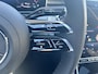 Mercedes-Benz C-klasse 300 e Business Solution AMG | Panoramadak | Memory | Apple Carplay