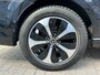 Mercedes-Benz EQV 300 L2 Avantgarde 90 kWh