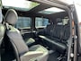 Mercedes-Benz EQV 300 L2 Avantgarde 90 kWh