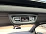 Mercedes-Benz EQV 300 L2 Avantgarde 90 kWh